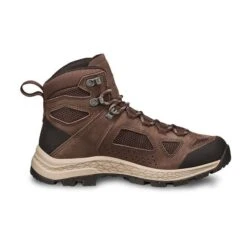 Women's Vasque Breeze Waterproof Boots -Reebok Store 4 650 vasque breeze waterproof boots cappuccino