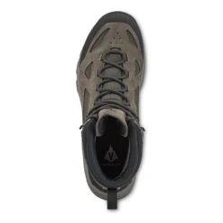 Men's Vasque Breeze Waterproof Boots 24 Men's Vasque Breeze Waterproof Boots -Reebok Store 4 650 vasque breeze waterproof boots pavement