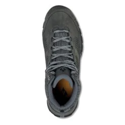 Men's Vasque Talus AT UltraDry Waterproof Boots -Reebok Store 4 650 vasque talus at ultradry waterproof boots dark slate tawny olive