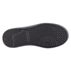 Women's Volcom Evolve Composite Toe -Reebok Store 4 650 volcom evolve composite toe black2