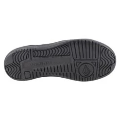 Women's Volcom Hybrid Composite Toe ESD -Reebok Store 4 650 volcom hybrid composite toe esd black tower gray2