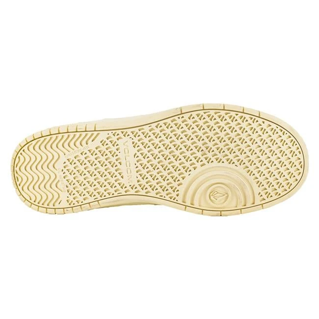 Women's Volcom Vitals Composite Toe ESD 5 Women's Volcom Vitals Composite Toe ESD - Image 5