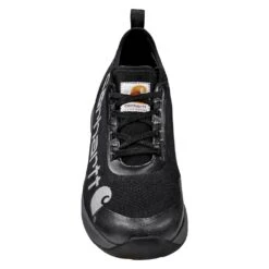 Men's Carhartt 3" Force Work -Reebok Store 5 1001 carhartt 3 force work black