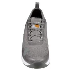Men's Carhartt 3" Force Work -Reebok Store 5 1001 carhartt 3 force work gray