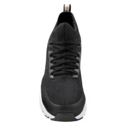 Women's Carhartt 3" Haslett SD Work Composite Toe -Reebok Store 5 1001 carhartt 3 haslett sd work composite toe black2