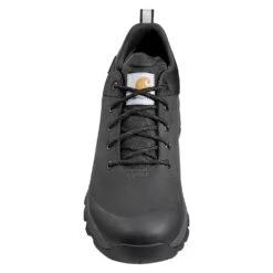 Men's Carhartt 3" Outdoor Waterproof -Reebok Store 5 1001 carhartt 3 outdoor waterproof black nubuck
