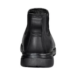 Men's Carhartt 4" Force Water Resistant Romeo Composite Toe 12 Men's Carhartt 4" Force Water Resistant Romeo Composite Toe -Reebok Store 5 1001 carhartt 4 force water resistant romeo composite toe black