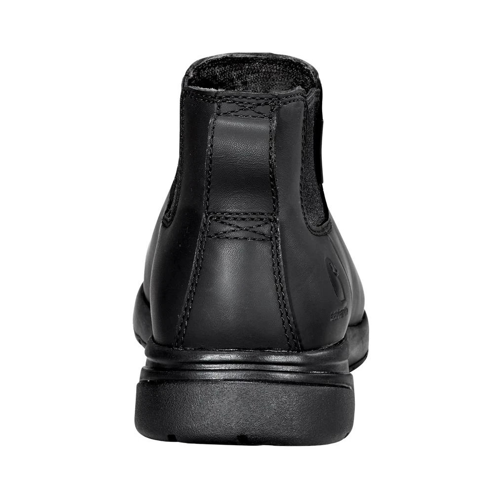Men's Carhartt 4" Force Water Resistant Romeo Composite Toe 6 Men's Carhartt 4" Force Water Resistant Romeo Composite Toe - Image 6