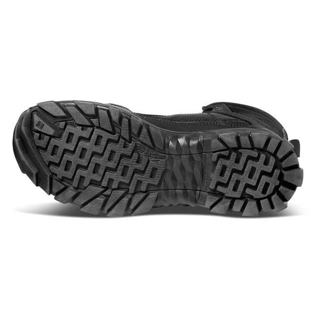 Men's 5.11 6" Fast-Tac Boots 6 Men's 5.11 6" Fast-Tac Boots - Image 6