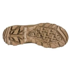 Men's 5.11 6" Fast-Tac Desert Boots -Reebok Store 5 650 511 6 fast tac desert dark coyote