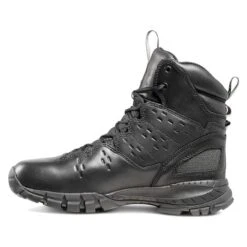 Men's 5.11 6" XPRT 3.0 Waterproof Boots -Reebok Store 5 650 511 6 xprt 30 waterproof black