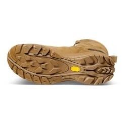 Men's 5.11 6" XPRT 3.0 Waterproof Boots -Reebok Store 5 650 511 6 xprt 30 waterproof dark coyote