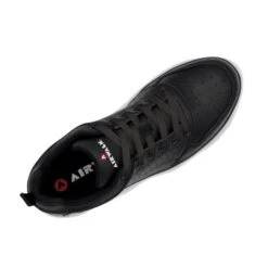 Women's Airwalk Arena Composite Toe -Reebok Store 5 650 airwalk arena composite toe black black2