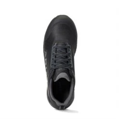 Men's Ariat Outpace Composite Toe -Reebok Store 5 650 ariat outpace composite toe black