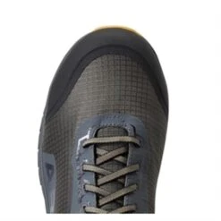 Men's Ariat Outpace Composite Toe -Reebok Store 5 650 ariat outpace composite toe gunmetal