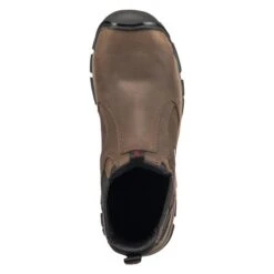 Men's Avenger Ripsaw Romeo Alloy Toe Waterproof 21 Men's Avenger Ripsaw Romeo Alloy Toe Waterproof -Reebok Store 5 650 avenger ripsaw romeo alloy toe waterproof brown