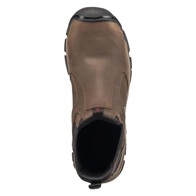 Men's Avenger Ripsaw Romeo Alloy Toe Waterproof 6 Men's Avenger Ripsaw Romeo Alloy Toe Waterproof - Image 6