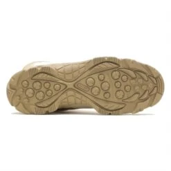 Men's Bates GX-8 Desert Composite Toe Side-Zip Boots -Reebok Store 5 650 bates gx 8 desert composite toe side zip desert tan