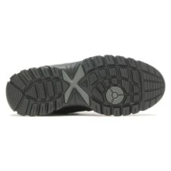 Men's Bates GX X2 Mid Dryguard Waterproof Boots -Reebok Store 5 650 bates gx x2 mid dryguard waterproof boots black