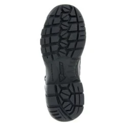 Women's Bates Tactical Sport 2 Mid Boots -Reebok Store 5 650 bates tactical sport 2 mid boots black2