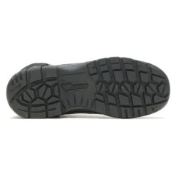 Women's Bates Tactical Sport 2 Tall Side-Zip Boots -Reebok Store 5 650 bates tactical sport 2 tall side zip boots black2