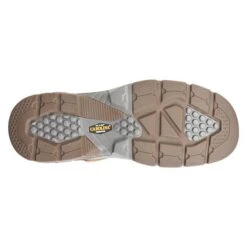 Men's Carolina Duke Oxford Composite Toe -Reebok Store 5 650 carolina duke oxford brown