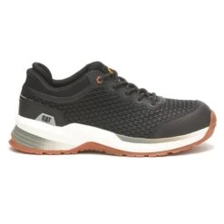 Men's CAT Streamline 2.0 -Reebok Store 5 650 cat streamline 2 0 black