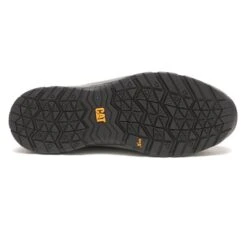 Men's CAT Streamline 2.0 Mesh Composite Toe -Reebok Store 5 650 cat streamline 2 0 mesh composite toe black