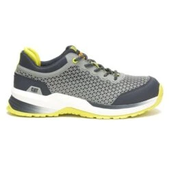 Men's CAT Streamline 2.0 -Reebok Store 5 650 cat streamline 2 0 midnight wild dove