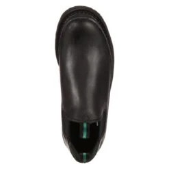 Men's Georgia Giant Romeo -Reebok Store 5 650 georgia giant romeo black1