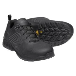 Men's Keen Utility Sparta XT Aluminum Toe -Reebok Store 5 650 keen utility sparta xt aluminum toe black forged iron