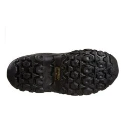 Men's LaCrosse 14" ZXT Buckle Deep Heel Overshoe Waterproof Boots 11 Men's LaCrosse 14" ZXT Buckle Deep Heel Overshoe Waterproof Boots -Reebok Store 5 650 lacrosse 14 zxt buckle deep heel overshoe waterproof black