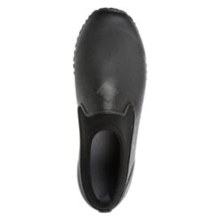 Women's Muck Muckster II Low Slip On Waterproof -Reebok Store 5 650 muck muckster ii low slip on waterproof black