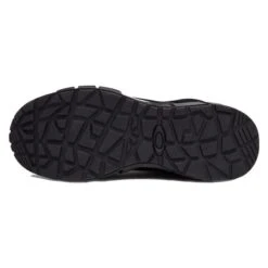 Men's Oakley SI Light Assault 2 Boots -Reebok Store 5 650 oakley si light assault 2 blackout