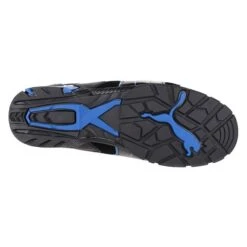 Men's Puma Safety Rio Low Alloy Toe -Reebok Store 5 650 puma safety rio low alloy toe black