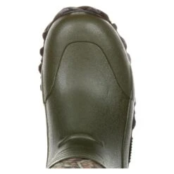 Men's Rocky 16" Core Rubber Waterproof Boots 12 Men's Rocky 16" Core Rubber Waterproof Boots -Reebok Store 5 650 rocky 16 core rubber waterproof mossy oak