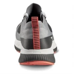 Men's Terra Eclipse Athletic Composite Toe 23 Men's Terra Eclipse Athletic Composite Toe -Reebok Store 5 650 terra eclipse athletic composite toe black red