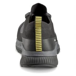 Men's Terra Eclipse Athletic Composite Toe 32 Men's Terra Eclipse Athletic Composite Toe -Reebok Store 5 650 terra eclipse athletic composite toe black yellow