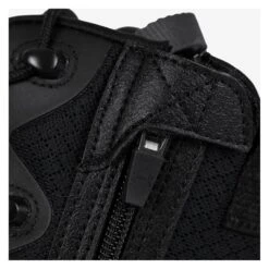 Men's Under Armour Micro G Valsetz Side-Zip Boots -Reebok Store 5 650 under armour micro g valsetz side zip boots black