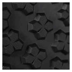 Men's Vasque Breeze Waterproof Boots 39 Men's Vasque Breeze Waterproof Boots -Reebok Store 5 650 vasque breeze waterproof boots java