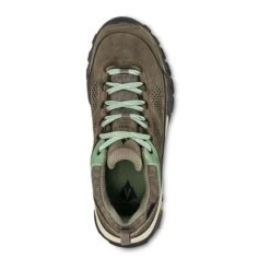 Women's Vasque Talus AT Low Ultra Dry Waterproof -Reebok Store 5 650 vasque talus at low ultra dry waterproof bungee cord