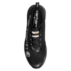 Men's Carhartt 3" Force Work -Reebok Store 6 1001 carhartt 3 force work black