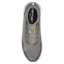 Men's Carhartt 3" Force Work -Reebok Store 6 1001 carhartt 3 force work gray