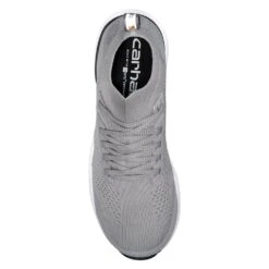 Women's Carhartt 3" Haslett SD Work Composite Toe -Reebok Store 6 1001 carhartt 3 haslett sd work composite toe gray2