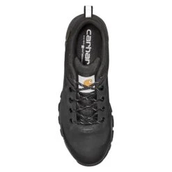 Men's Carhartt 3" Outdoor Waterproof -Reebok Store 6 1001 carhartt 3 outdoor waterproof black nubuck