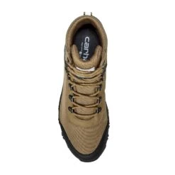 Men's Carhartt 6" Waterproof Hiker Boots -Reebok Store 6 1001 carhartt 6 waterproof hiker boots coyote