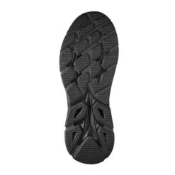 Men's Avenger K4 Mid Alloy Toe Waterproof Boots -Reebok Store 6 650 avenger k4 mid alloy toe waterproof boots black1