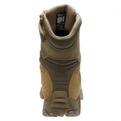 Men's Bates GX-8 Desert Composite Toe Side-Zip Boots -Reebok Store 6 650 bates gx 8 desert composite toe side zip desert tan