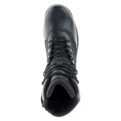 Men's Bates Tactical Sport 2 Tall Side-Zip-Composite Toe Boots -Reebok Store 6 650 bates tactical sport 2 tall side zip composite toe boots black