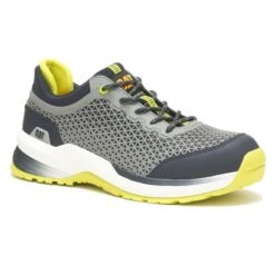 Men's CAT Streamline 2.0 -Reebok Store 6 650 cat streamline 2 0 midnight wild dove